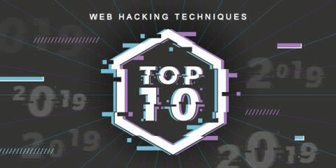 注单异常提不了钱怎么办注意事项这种解决很快