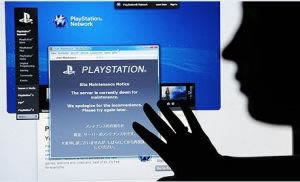 在网上平台被黑有藏分成功出的吗、真实成功案例