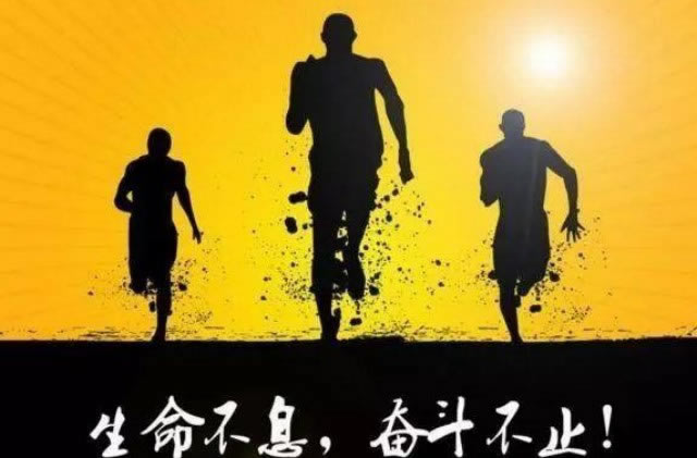 一分钟介绍“出款通道维护不给出款解决办法注意事项、“找他就可以解决