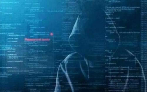 一直让罚流水不给提现怎么办免费教大家不给提的处理办法