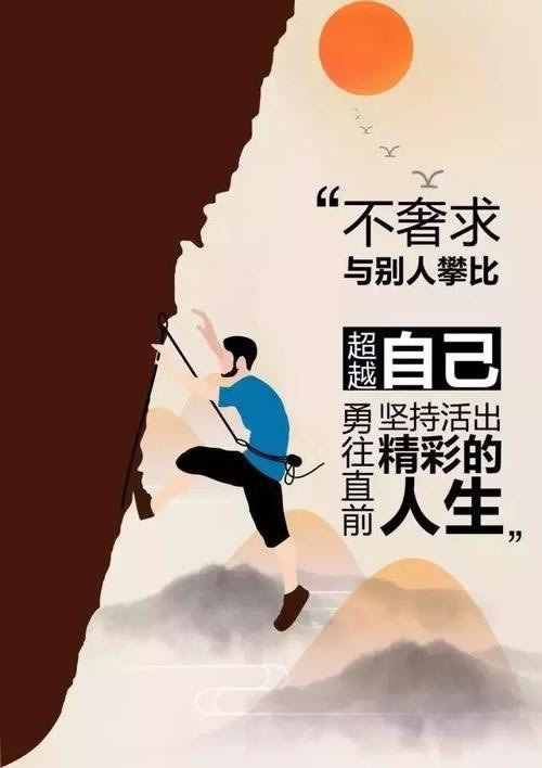 在网上平台营前被黑账户有钱不给提打电话给黑大师