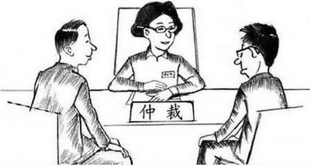 一分钟介绍“在黑平台被黑取款失败说数据回传延迟.“找他就可以解决