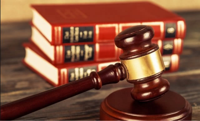 在网上平台提现客服说倍投不给出款...揭露内幕真相