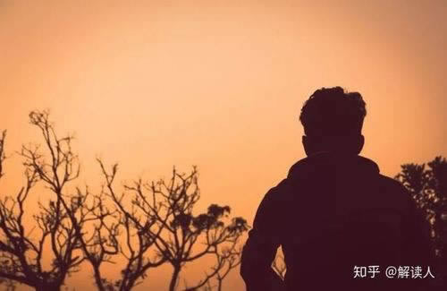 账号审核取不出钱怎么办这样解决最有效