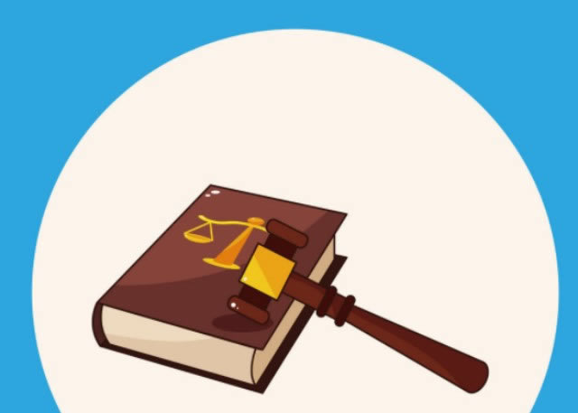 一分钟介绍“怎么查审核通过没|“这种解决很快