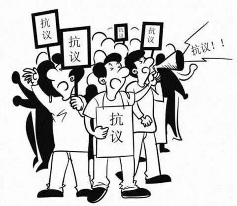 给大家讲解“在网上提款提不了风控有通过的吗”--揭露内幕真相