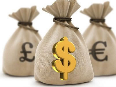 被黑账户审核异常不让提款怎么解决