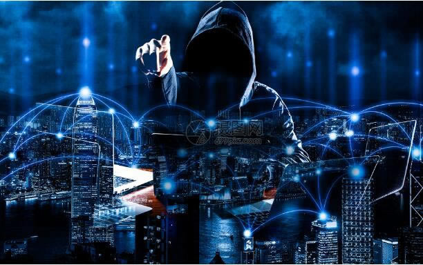 今日通报“网上平台不给提现账号还能登录”.疑问解答