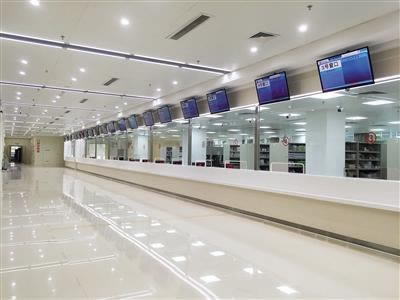 今日通报“如何解决网站被黑不能提现”被黑解决的办法