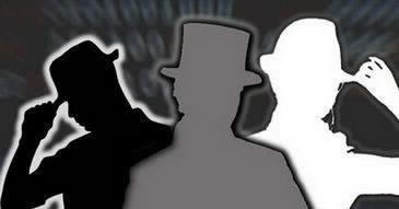 一分钟介绍“一直让罚流水取不出钱怎么办掌握更多“保存证据可能追回