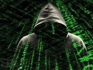 天裕泓盛这个平台是不是正规平台,解决几种办法