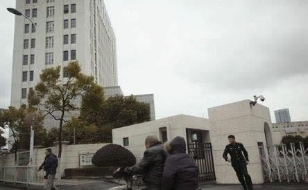 网上被黑了就是不给提款咋办-这种解决很快