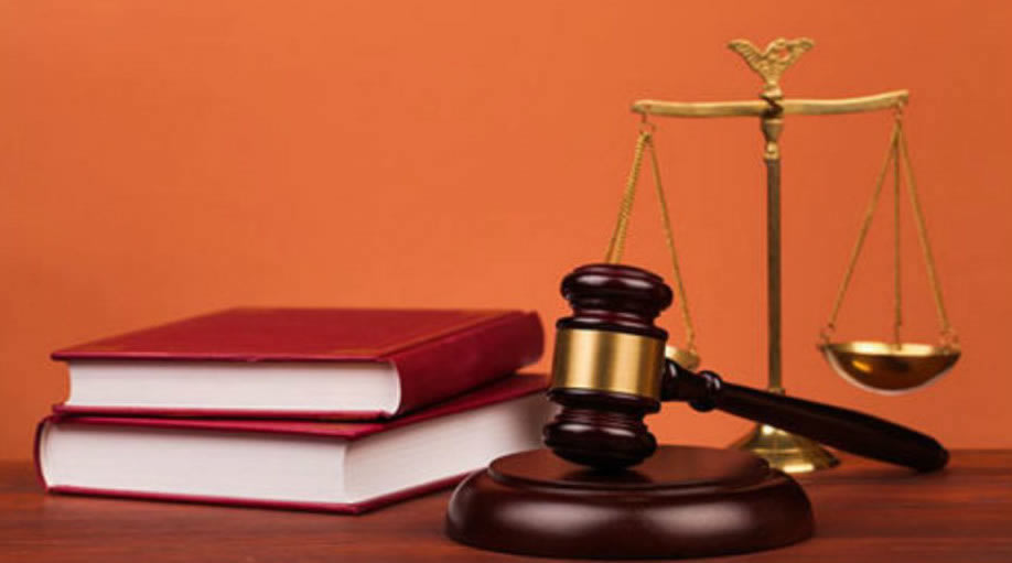 今日通报“提现申请成功却没有到账”\需要预防