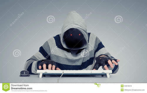 被黑了怎么出款找他就可以解决