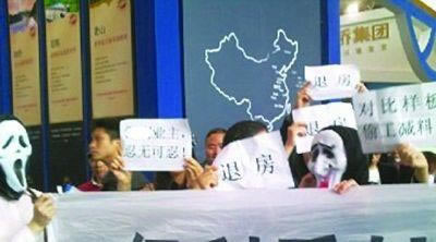 网上网站客服财务清算提款不成功__账号检测异常