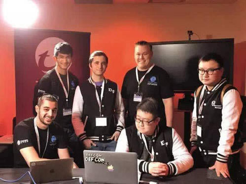 系统审核取不出钱怎么办掌握更多...抓紧试试。