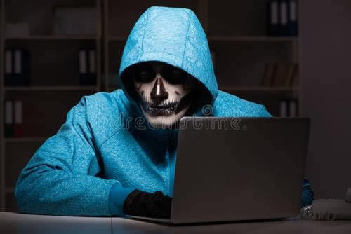 今日通报“网络被黑能查到黑主真的能解决吗”~抓紧试试。