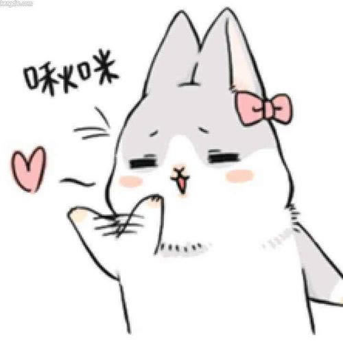 出款通道维护谁了解