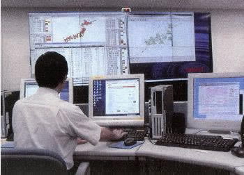 一分钟介绍“在黑网营前账号异常不能提.“被黑解决的办法