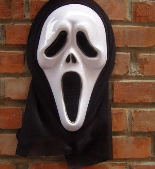 今日通报“网上赢钱不给提款怎么办”--绝对不错