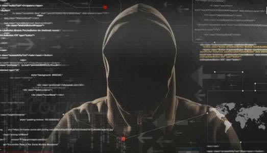 一分钟介绍“被黑了提现被拒绝提示码量不足~“保存证据可能追回