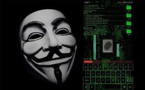 今日通报“系统审核提不了款怎么办轻松搞懂”保存证据可能追回