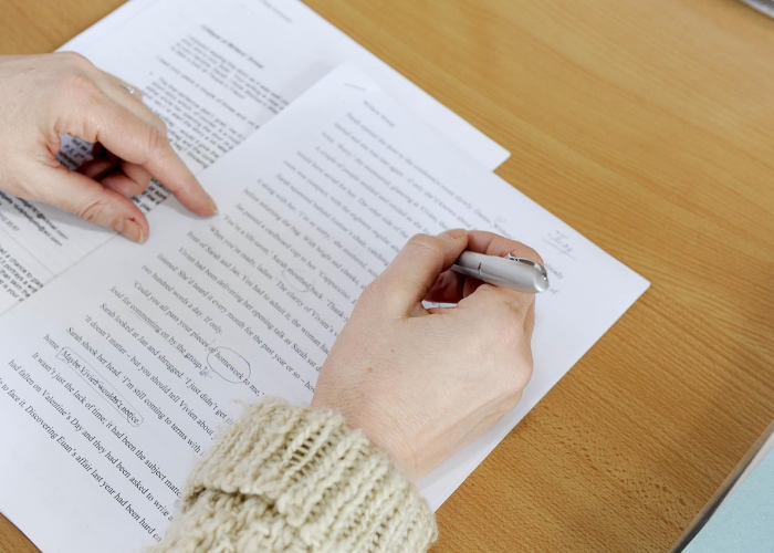 (遨游浏览器收藏恢复)，遨游浏览器收藏网址在哪个文件夹