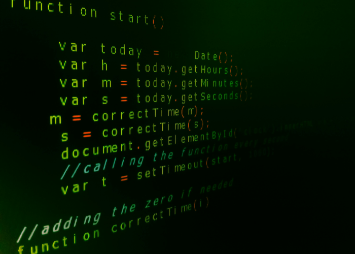 (英雄联盟巨魔之王出装)，英雄联盟巨魔之王出装顺序