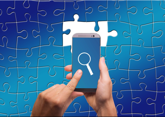 【无意中发现热水器不关的秘密,热水器不关安全吗】