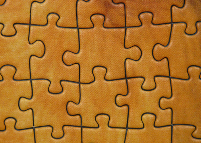 【益达网,益达网名】 【益达网,益达网名】