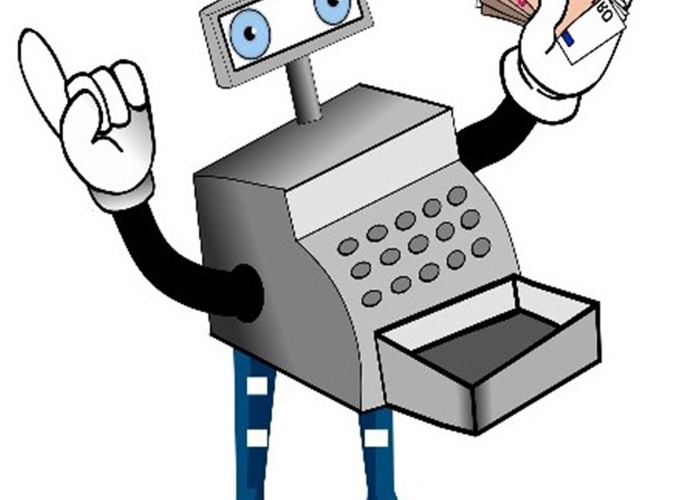 【电脑刷,电脑刷新按什么键】