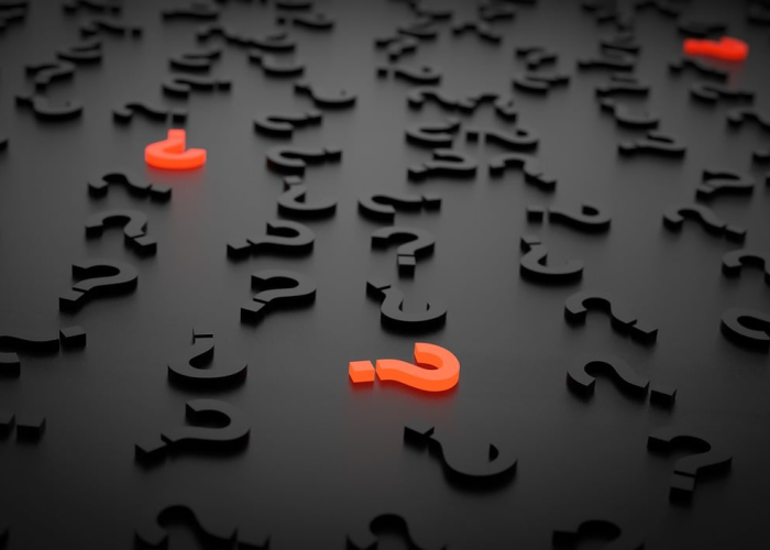 (西安附近的秦岭峪口哪些最好玩活动强度如何),西安秦岭峪口介绍 (西安附近的秦岭峪口哪些最好玩活动强度如何),西安秦岭峪口介绍