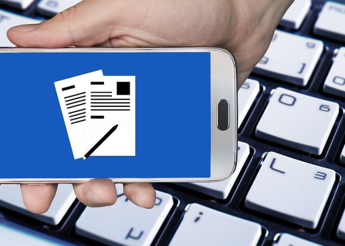 (dnf下级元素结晶),地下城与勇士下级元素结晶 (dnf下级元素结晶),地下城与勇士下级元素结晶