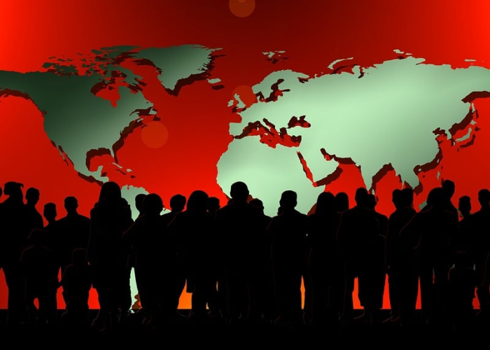 【小米组织调整通知,小米组织机构改革】