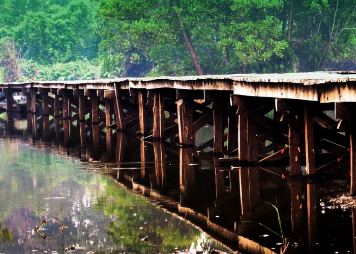 ro前传,ro前传游戏 ro前传,ro前传游戏