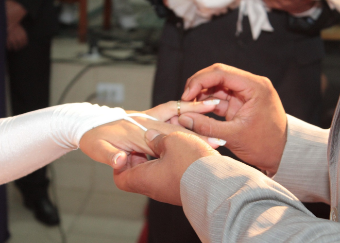 (初几迎财神),上海初几迎财神 (初几迎财神),上海初几迎财神