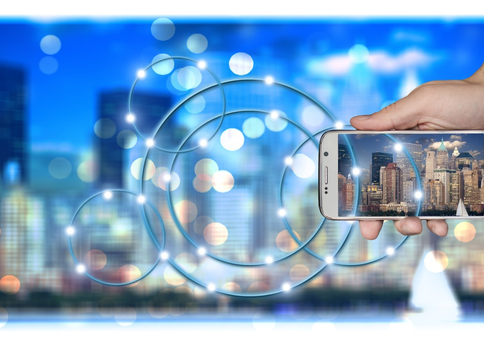 (海山怎么去)，海山主线任务