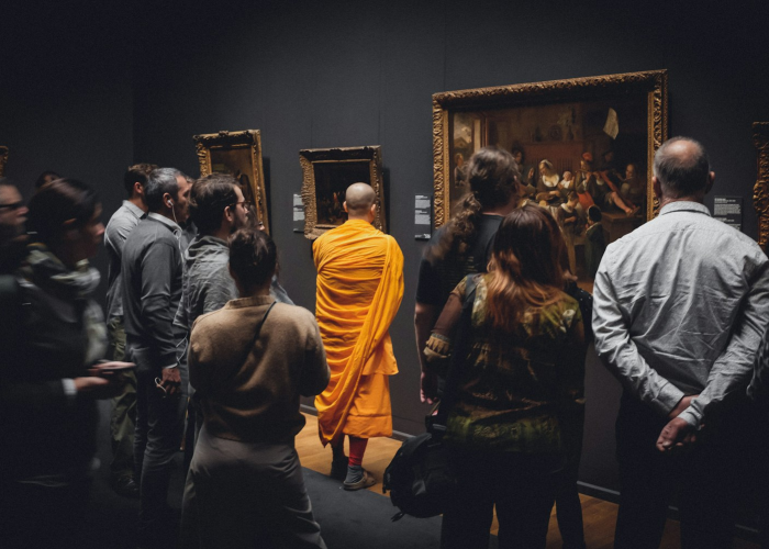 沉思的近义词是什么视频，沉思的近义词有哪些