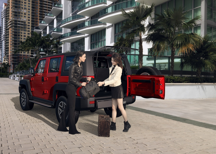 【联通彩信怎么查看,中国联通彩信】