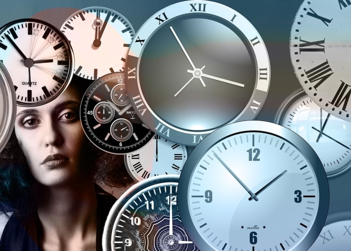 (描写秋天的词语四字词语带意思和造句)，描写秋天的词语四个字,并造句