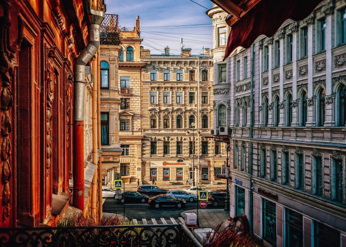 【qq密保卡绑定,2020密保卡怎么弄】