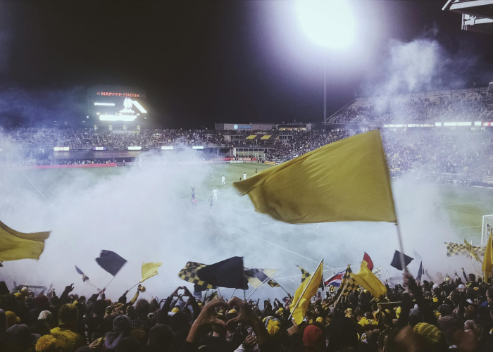 拾财贷，拾财贷暴雷了吗