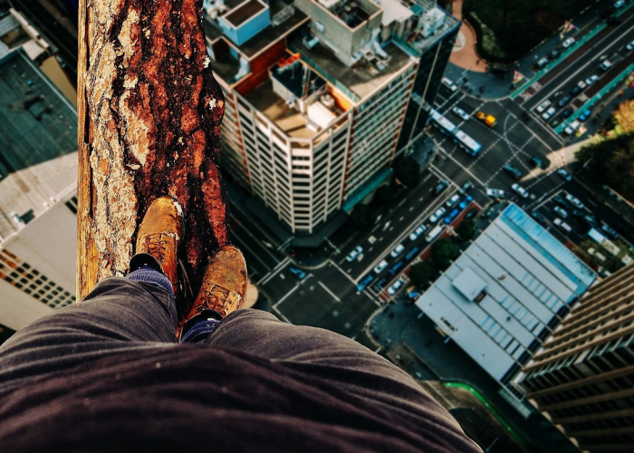 爱恋内射，爱恋m20