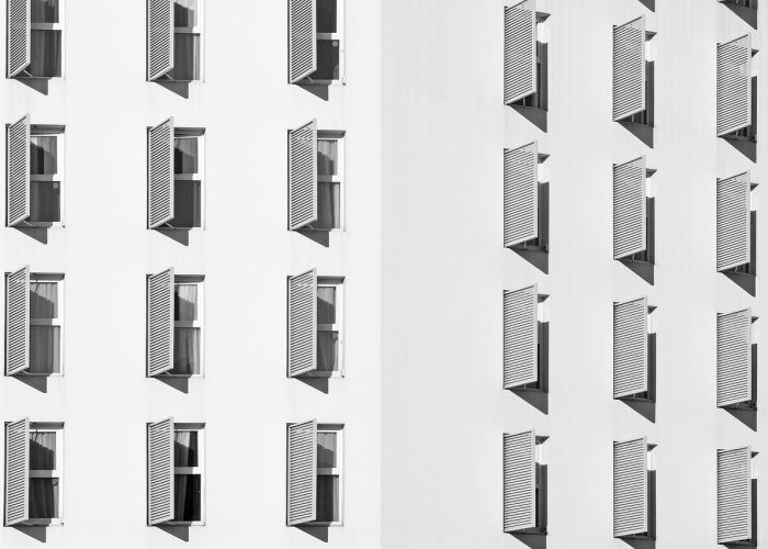 (初几迎财神),上海初几迎财神 (初几迎财神),上海初几迎财神